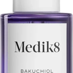Medik8 Bakuchiol Peptides