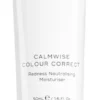 Medik8 Calmwise Colour Correct -Promos Beau Lisse Boutique medik8 calmwise colour correct creme protectrice et apaisante anti rougeurs