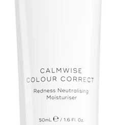 Medik8 Calmwise Colour Correct