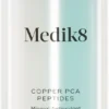 Medik8 Copper PCA Peptides 2 Medik8 Copper PCA Peptides -Promos Beau Lisse Boutique medik8 copper pca peptides serum visage avec des peptides