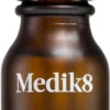 Medik8 Intelligent Retinol 3TR -Promos Beau Lisse Boutique medik8 intelligent retinol 3tr serum au retinol anti rides