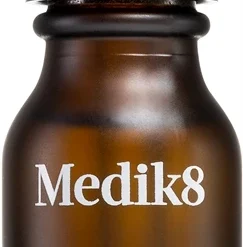 Medik8 Intelligent Retinol 3TR