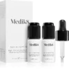 Medik8 Oxy-R Peptides 1 Medik8 Oxy-R Peptides -Promos Beau Lisse Boutique medik8 oxy r peptides serum intense avec des peptides