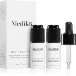 Medik8 Oxy-R Peptides
