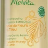 Melvita Extra-Gentle Shower Shampoo 1 Melvita Extra-Gentle Shower Shampoo -Promos Beau Lisse Boutique melvita extra gentle shower shampoo shampoing extra doux format familial 15