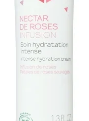 Melvita Nectar De Roses