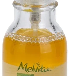 Melvita Pulpe De Rose