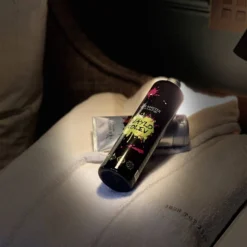 Mi Amante Professional Hair Master 5 Mi Amante Professional Hair Master -Promos Beau Lisse Boutique mi amante professional hair master shampoing hydratant a la keratine 1