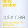 Milk_shake Milk Shake Color Care -Promos Beau Lisse Boutique milk shake color care shampoing hydratant protecteur pour cheveux colores 13