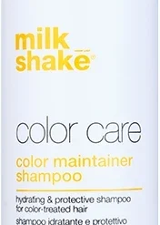 Milk_shake Milk Shake Color Care
