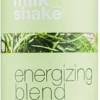 Milk_shake Milk Shake Energizing Blend -Promos Beau Lisse Boutique milk shake energizing blend shampoing energisant pour cheveux fins clairsemes et fragilises 13