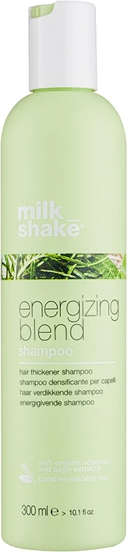 Milk_shake Milk Shake Energizing Blend 3 Milk_shake Milk Shake Energizing Blend