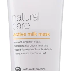 Milk_shake Milk Shake Natural Care Active Milk