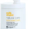 Milk_shake Milk Shake Natural Care Active Yogurt