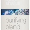 Milk_shake Milk Shake Purifying Blend -Promos Beau Lisse Boutique milk shake purifying blend shampoing purifiant anti pelliculaire 13