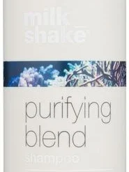 Milk_shake Milk Shake Purifying Blend