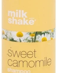 Milk_shake Milk Shake Sweet Camomile