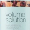 Milk_shake Milk Shake Volume Solution -Promos Beau Lisse Boutique milk shake volume solution shampoing volume pour tous types de cheveux 3