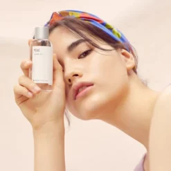 Mixsoon Galactomyces Ferment -Promos Beau Lisse Boutique mixsoon galactomyces ferment essence harmonisant avec des ingredients fermentes 1