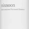 Mixsoon Galactomyces Ferment -Promos Beau Lisse Boutique mixsoon galactomyces ferment essence harmonisant avec des ingredients fermentes