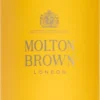Molton Brown Indian Cress