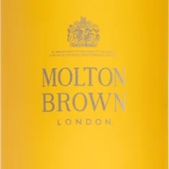 Molton Brown Indian Cress
