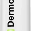 Montibello Dermo Pure Anti-Dandruff Shampoo -Promos Beau Lisse Boutique montibello dermo pure anti dandruff shampoo shampoing normalisant anti pelliculaire