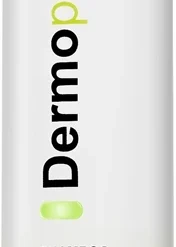 Montibello Dermo Pure Anti-Dandruff Shampoo