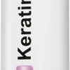 Montibello KeratinEnergy Shampoo