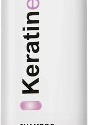 Montibello KeratinEnergy Shampoo