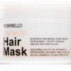 Montibello Miracle -Promos Beau Lisse Boutique montibello miracle masque nourrissant intense pour cheveux secs et abimes