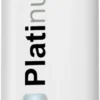 Montibello Platinum -Promos Beau Lisse Boutique montibello platinum shampoing pour cheveux gris