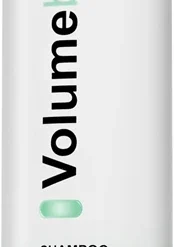 Montibello Volume Boost Shampoo