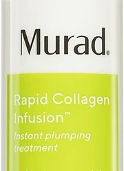 Murad Resurgence Rapid Collagen Infusion