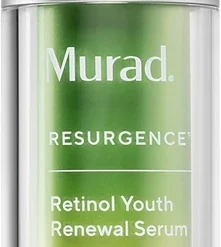 Murad Retinol Youth Renewal