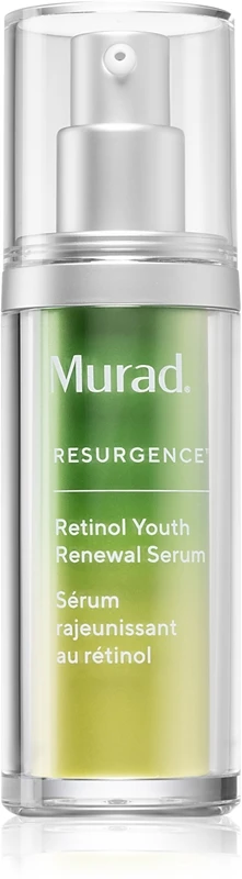 Murad Retinol Youth Renewal 3 Murad Retinol Youth Renewal