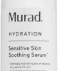 Murad Sensitive Skin Soothing Serum -Promos Beau Lisse Boutique murad sensitive skin soothing serum serum apaisant