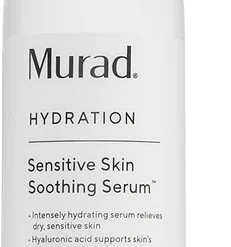 Murad Sensitive Skin Soothing Serum