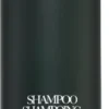 Natucain Revitalizing Shampoo -Promos Beau Lisse Boutique natucain revitalizing shampoo shampoing revitalisant anti chute