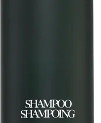 Natucain Revitalizing Shampoo