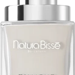 Natura Bissé Diamond Age-Defying Diamond Life Infusion