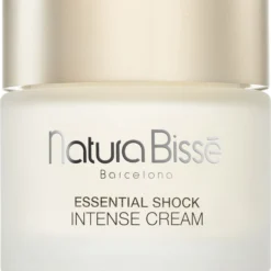 Natura Bissé Essential Shock Intense