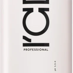 Natura Siberica ICE Professional Repair My Hair