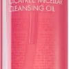 Neogen Dermalogy Calming Cicatree Micellar Cleansing Oil -Promos Beau Lisse Boutique neogen dermalogy calming cicatree micellar cleansing oil huile demaquillante purifiante pour une peau lumineuse et lisse