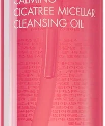 Neogen Dermalogy Calming Cicatree Micellar Cleansing Oil