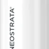 NeoStrata Enlighten Illuminating Serum -Promos Beau Lisse Boutique neostrata enlighten illuminating serum serum pour un teint unifie