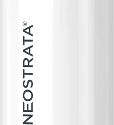 NeoStrata Enlighten Illuminating Serum