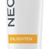 NeoStrata Enlighten Pigment Lightening Gel -Promos Beau Lisse Boutique neostrata enlighten pigment lightening gel gel visage taches pigmentaires