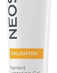 NeoStrata Enlighten Pigment Lightening Gel