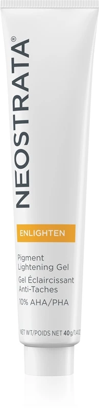 NeoStrata Enlighten Pigment Lightening Gel 3 NeoStrata Enlighten Pigment Lightening Gel
